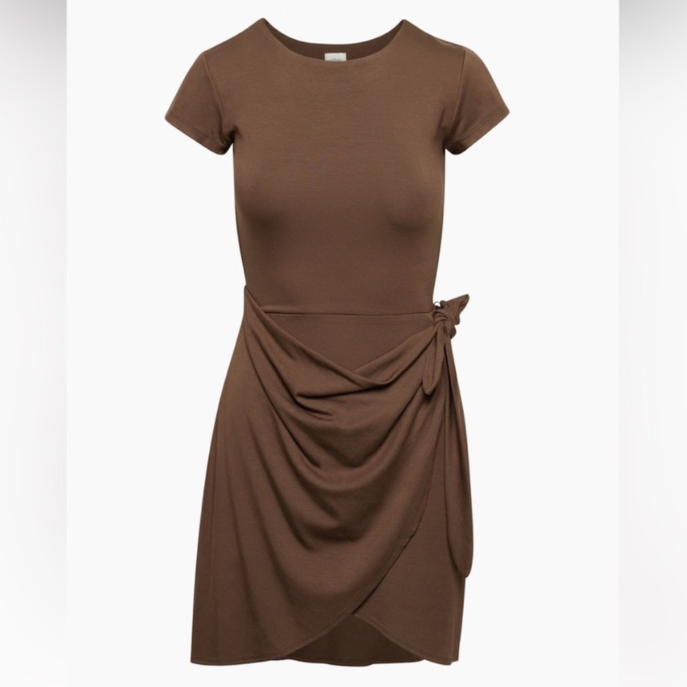 NWOT Aritzia Dress